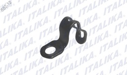 [F05020146] SOPORTE ARNÉS ATV150