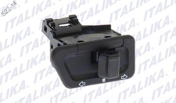 [F04040027] BOTON INTERRUPTOR DE DIRECCION VS90