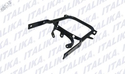 [F05020145] SOPORTE CALAVERA ATV150