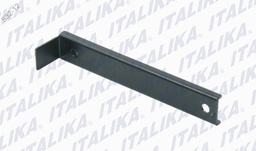 [F05020194] SOPORTE CLAXON WS175, WS150 NF