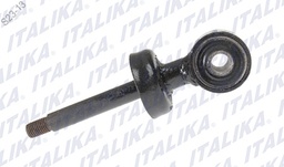 [F05020086] SOPORTE COLGANTE DE MOTOR BS250