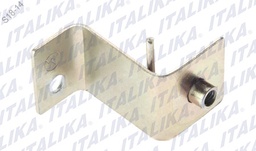 [F05020263] SOPORTE CUBIERTA CENTRAL DER STRADA110, XTS50