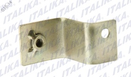 [F05020262] SOPORTE CUBIERTA CENTRAL IZQ STRADA110, XTS50