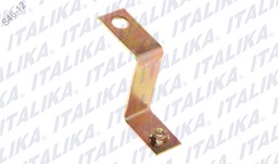 [F05020167] SOPORTE CUBIERTA DEL DER AT110 SPORT