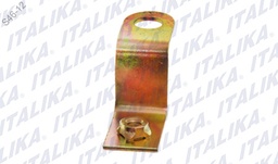 [F05020166] SOPORTE CUBIERTA DEL IZQ AT110 SPORT