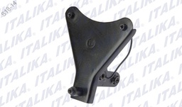 [F05020261] SOPORTE CUBIERTA FRONTAL STRADA110, XTS50