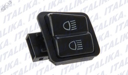 [F04040057] BOTON INTERRUPTOR DE LUZ BAJA TS170
