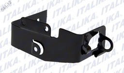 [F05020190] SOPORTE DE BATERIA DT125