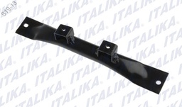 [F05020116] SOPORTE DE CAJUELA TS170