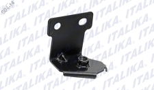 [F05020242] SOPORTE DE CLAXON 250Z