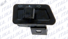 [F04040160] BOTON INTERRUPTOR DIRECCION DSG125, VGO125