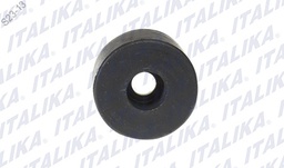 [F05020032] SOPORTE DE TANQUE DE GASOLINA DM200
