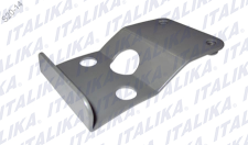 [F04040049] SOPORTE DE VELOCIMETRO DM200