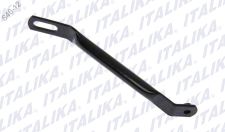 [F05020176] SOPORTE DEFENSA DELANTERA ATV150-II, ATV150-II CON REVERSA