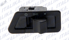 [F04040162] BOTON INTERRUPTOR FARO DSG125, VGO125