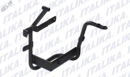 [F05020340] SOPORTE DER CAJA PORTA EQUIPAJE VX250