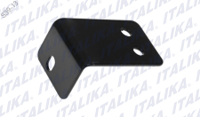 [F05020213] SOPORTE DER DE CLAXON TC200