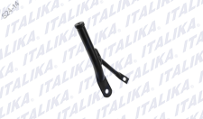 [F05020250] SOPORTE DER PARRILLA TRAS ATV250 CON REVERSA