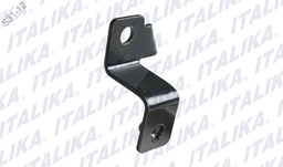 [F05020169] SOPORTE DERECHO FARO AT110 SPORT