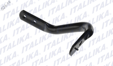 [F05020252] SOPORTE DIRECCIONAL DER ATV250 CON REVERSA