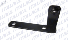 [F01030082] SOPORTE GUIA INFERIOR ST90, ST50