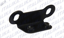 [F10040072] SOPORTE INF CUBIERTA MANUBRIO ATV150-II, ATV150-II CON REVERSA