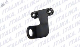 [F01030132] SOPORTE INF IZQ CUB AMORTIGUADOR DM200 2016
