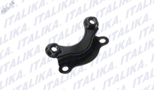 [F05020244] SOPORTE INTERRUPTOR ENCENDIDO 250Z