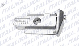 [F02030318] AJUSTADOR CADENA DER DM250