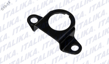 [F05020256] SOPORTE INTERRUPTOR ENCENDIDO T-REX70