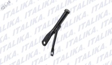 [F05020247] SOPORTE IZQ PARRILLA TRAS ATV250 CON REVERSA