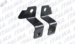 [F05020168] SOPORTE IZQUIERDO FARO AT110 SPORT