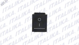 [F04040166] BOTON INTERRUPTOR OSILANTE R3100P-3, R5000P-3