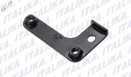 [F17040093] SOPORTE LLAVE GASOLINA 250SZ