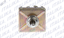 [F04040068] BOTON SELECTOR DE VOLTAGE G3000wts