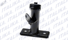 [F05020245] SOPORTE PANEL FRONTAL VITALIA125