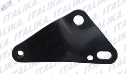 [F05020264] SOPORTE PLACA CONEXIÓN DER STRADA110