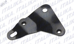 [F05020265] SOPORTE PLACA CONEXIÓN IZQ STRADA110