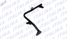 [F05020257] SOPORTE PLACA POSAPIE DER T-REX70