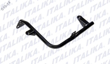 [F05020258] SOPORTE PLACA POSAPIE IZQ T-REX70