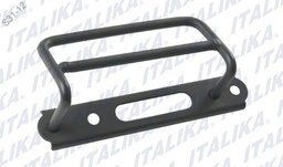 [F07020017] SOPORTE PLACA PROTECTORA RT180