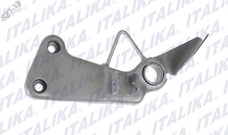 [F11010028] SOPORTE PRINCIPAL IZQUIERDO DE TC250