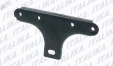 [F05020195] SOPORTE REGULADOR RECTIFICADOR WS175, WS150 NF
