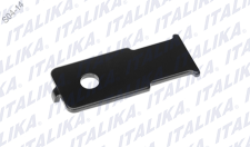 [F05020240] SOPORTE RELE DIRECCIONALES 250Z