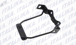 [F16030023] SOPORTE SALPICADERA TRAS FT150GT, FT150 GT GRAFITO