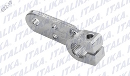[F11030081] BRAZO ACTUADOR PEDAL CAMBIOS RC200
