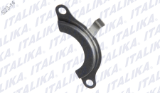 [E02070004] SOPORTE SUJECION ARBOL LEVAS ATV250 CON REVERSA