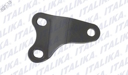 [F05020033] SOPORTE SUPERIOR DM200