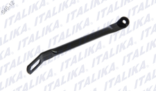 [F05020178] SOPORTE TRAS IZQ DEFENSA DEL ATV150-II, ATV150-II CON REVERSA