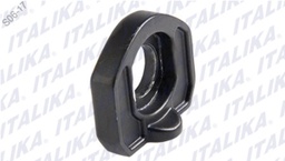 [F02030419] AJUSTADOR CADENA DER VORT-X 650